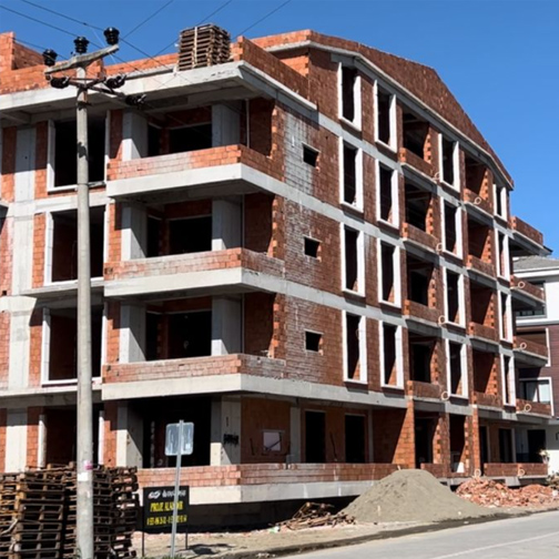 ülkü evleri