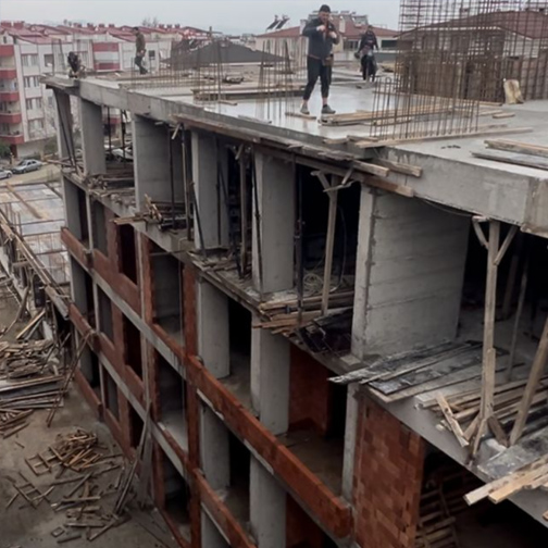 ülkü evleri