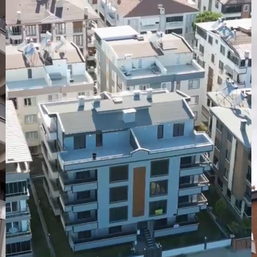 ülkü evleri